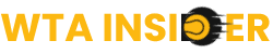wta insider logo